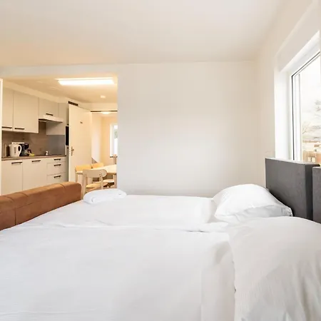 Serene With Need, Cleaning Included Landgraaf